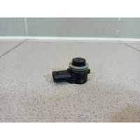 Датчик парковки Geely Monjaro 7088087700B01