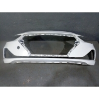 Бампер передний Hyundai Celesta 86511J4000