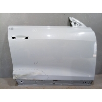 Дверь передняя правая Audi Q8 4M8831052C
