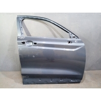 Дверь передняя правая Geely Tugella 5075047000C15