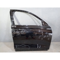 Дверь передняя правая Geely Monjaro 5075068500C15