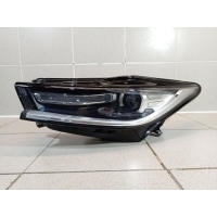 Фара левая Exeed TXL 605000767AA
