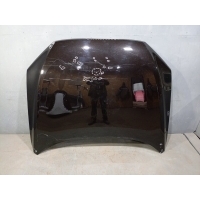 Капот Haval F7 8402117XKQ00A