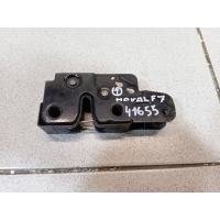 Замок капота Haval F7 8402500XKZ1DA