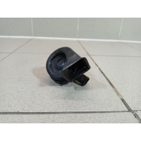 Сигнал звуковой Volkswagen Tiguan 2 3B0951221D