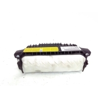 Volkswagen touareg ii 2012 подушка безопасности airbag пассажира