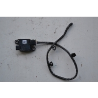 Kia ceed iii hyundsi i30 iii 1,6crdi датчик зонда лямбда 39265-2u100 оригинальный