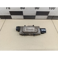 Блок управления вентилятором FORD Focus III 2011> 1137328567