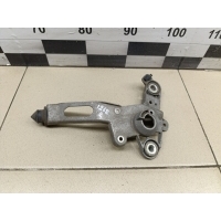 Кронштейн стеклоочистителя FORD Focus III 2011> 1933690