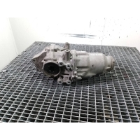 Дифференциал передняя honda hr-v i 1.6 3041572