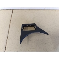 Накладка декоративная KIA RIO 2011-2017 846764Y000WK