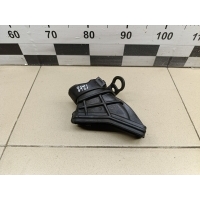 Патрубок воздушного фильтра FORD Focus III 2011> 1773741