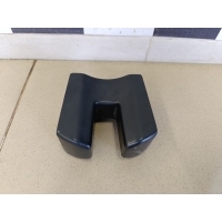Накладка (кузов внутри) KIA RIO 2011-2017 846254Y000WK