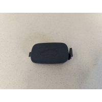 Накладка (кузов внутри) KIA RIO 2011-2017 847544X200
