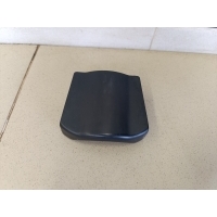 Накладка (кузов внутри) KIA RIO 2011-2017 846264Y000WK