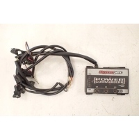 2001-2007 dynojet power commander iii