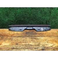 Стоп-сигнал Volkswagen Sharan 1 restailing 2003 YM2113A613AB, 7M3945097A