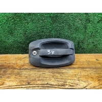 Ручка наружная передняя левая Citroen Jumper 2 2010 242664A
