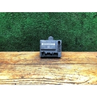 Блок управления (другие) Audi A6 C6 (S6,RS6) 2004 4F0959792B