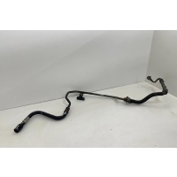 Провода гур kierownicy bmw 5 e60 32416761488 3.0l gasoline 200kw