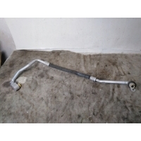 Провода кондиционера volkswagen touareg 7l6820744bd