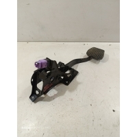 Бардачок Chery Tiggo 7 Pro Max 2023 204002138AA