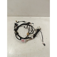 Бардачок Chery Tiggo 7 Pro Max 2023 806003885AA