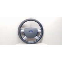 руль Ford Focus 2 2006 0400061034802542,0-967150-1
