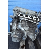 Iii celica vii t23 avensis t25 verso ii 1.8 16v двигатель 1zz-fe