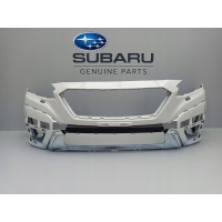 Subaru outback 6 vi - бампер передняя передний 57704an020 =