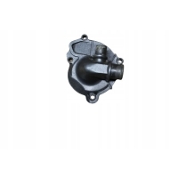 Rsv 1000 mille 98-02r крышка крышка экран насосы