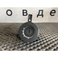 замок зажигания Volvo FH4 21261182,22142727,22336369