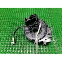 Шлейф-лента подушки безопасности Toyota Prius ZVW50 2016 8430847010