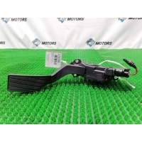 педаль газа Suzuki Swift ZC72S 2012 4940071l00