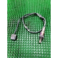Датчик кислородный Honda Freed Spike GP3 2012 36532-RK8-004