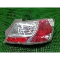 стоп-сигнал M402S 2007 81550-B1070, 22051858
