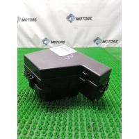 блок предохранителей Nissan DAYZ B21W 2017 24010-6A36H, 24382-6A00F