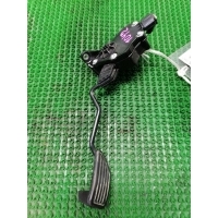педаль газа Daihatsu Move LA100S 2013 78110b2110