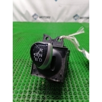 селектор акпп ZWR80G 2016 33550-28370