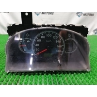 Панель приборов Nissan AD VAY12 2011 24820JJ04A