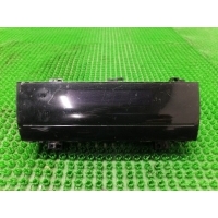 блок управления климат-контролем Honda Fit GP5 2015 79602T5C941
