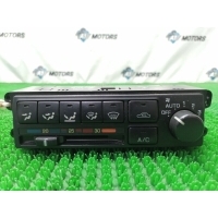 блок управления климат-контролем Nissan Primera Camino HP11 1997 285253j156