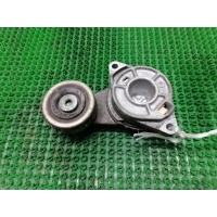 ролик натяжной Honda Fit GE6 2008 31170-RB0-J01