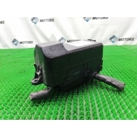 блок предохранителей Toyota Passo QNC10 2008 82660-B1010, 82661-B1090