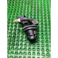 Насос омывателя Mazda Biante CCEAW 2009 G31A-67-482, 8603109170