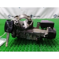 замок зажигания Honda Fit GE6 2008 06351TF0A11