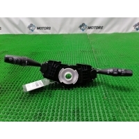 блок подрулевых переключателей Honda Accord CL7 2007 35255-SJK-901, 35256-SDA-Q01