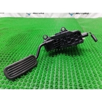педаль газа MXPK16 2022 7811052162