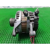 генератор Mazda Axela BL5FP 2009 Z668-18-300