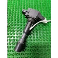 катушка зажигания Mazda Axela BL5FP 2009 ZJ20-18-100